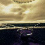 205 1320 Ring